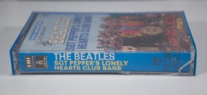 Sgt. Pepper's Lonely Hearts Club Band (03)